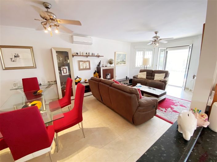 Image No.23-3 Bed Villa for sale