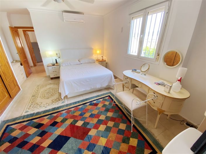 Image No.34-3 Bed Villa for sale