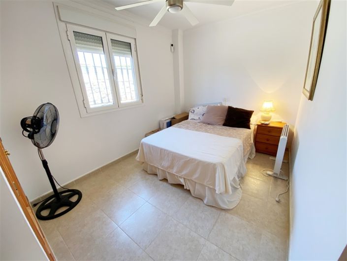 Image No.39-3 Bed Villa for sale