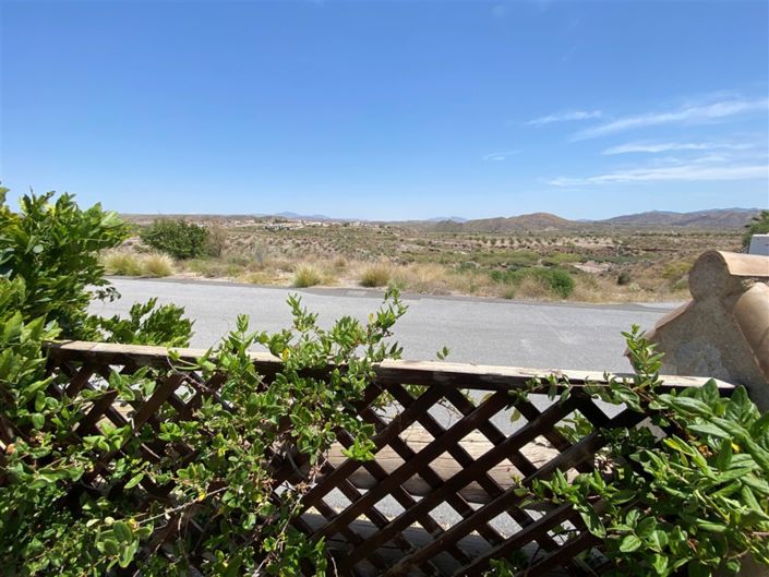 Image No.4-3 Bed Villa for sale