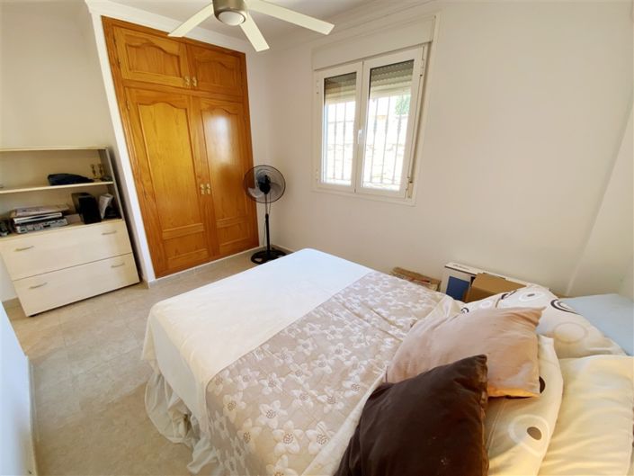 Image No.40-3 Bed Villa for sale