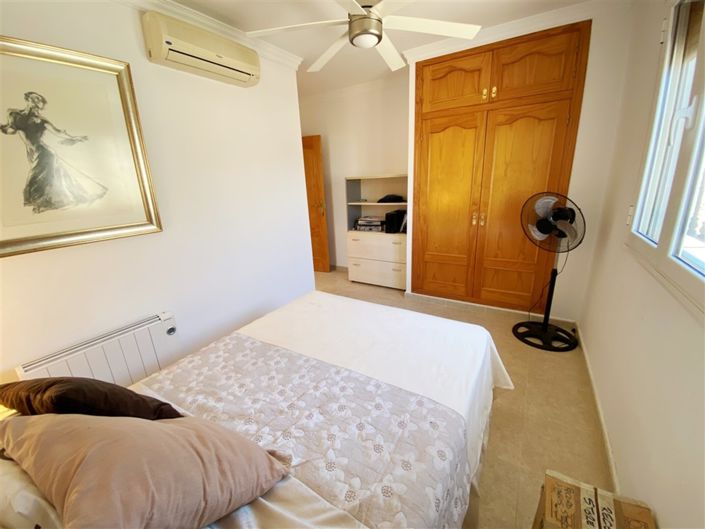 Image No.41-3 Bed Villa for sale