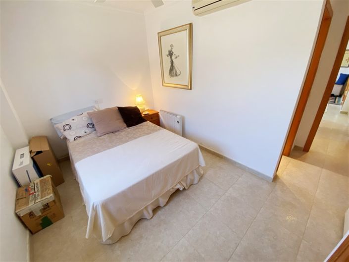Image No.42-3 Bed Villa for sale