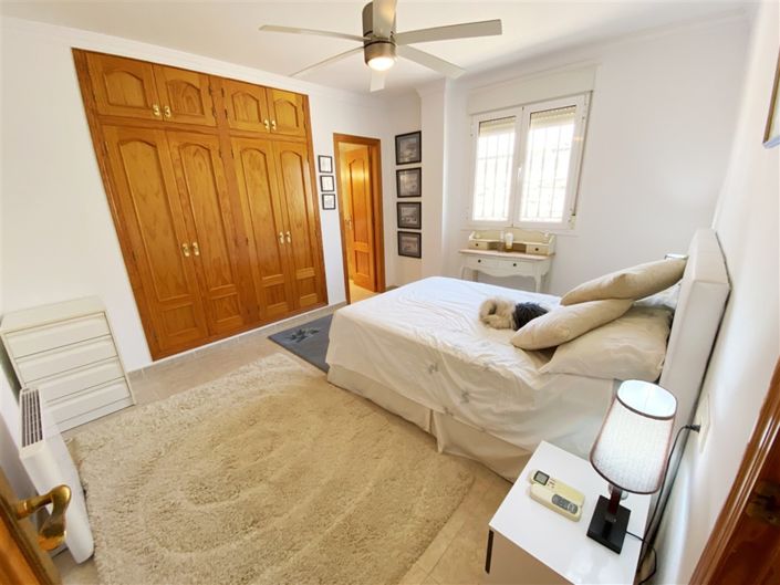 Image No.46-3 Bed Villa for sale