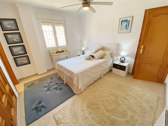 Image No.47-3 Bed Villa for sale