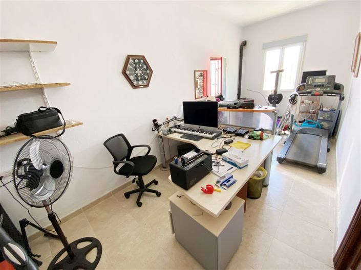Image No.54-3 Bed Villa for sale
