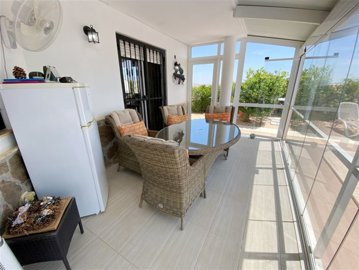 vh2764-duplex-for-sale-in-zurgena-13229004-uw