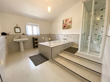 vh2773-country-house-for-sale-in-velez-rubio-