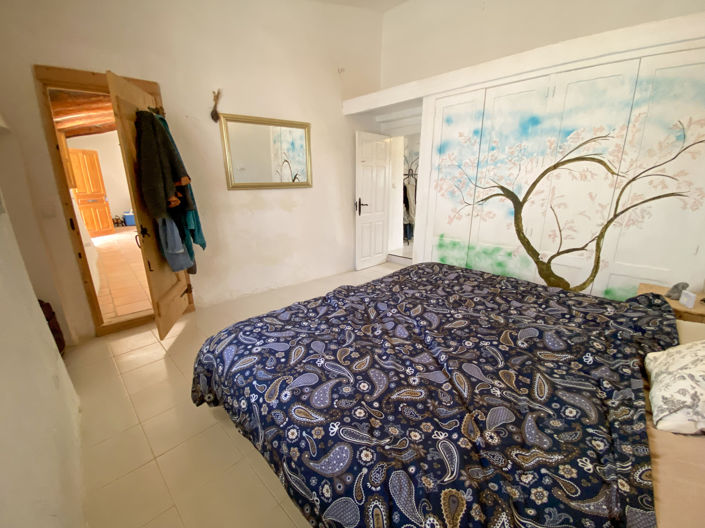 Image No.14-Propriété de 6 chambres à vendre à Velez-Rubio