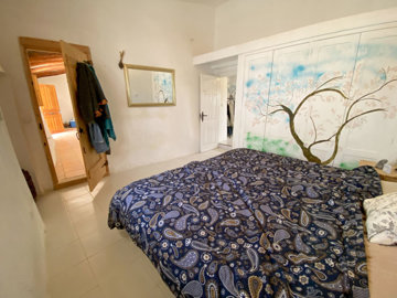 vh2773-country-house-for-sale-in-velez-rubio-