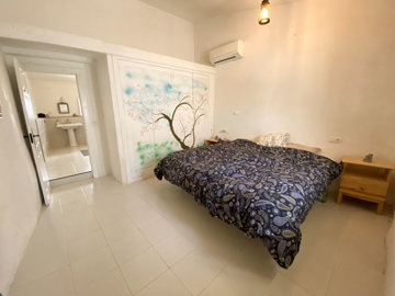 vh2773-country-house-for-sale-in-velez-rubio-