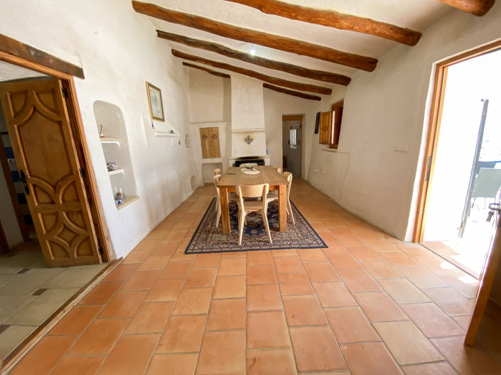 Image No.17-Propriété de 6 chambres à vendre à Velez-Rubio