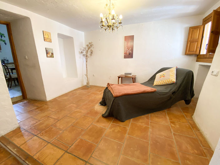 Image No.24-Propriété de 6 chambres à vendre à Velez-Rubio