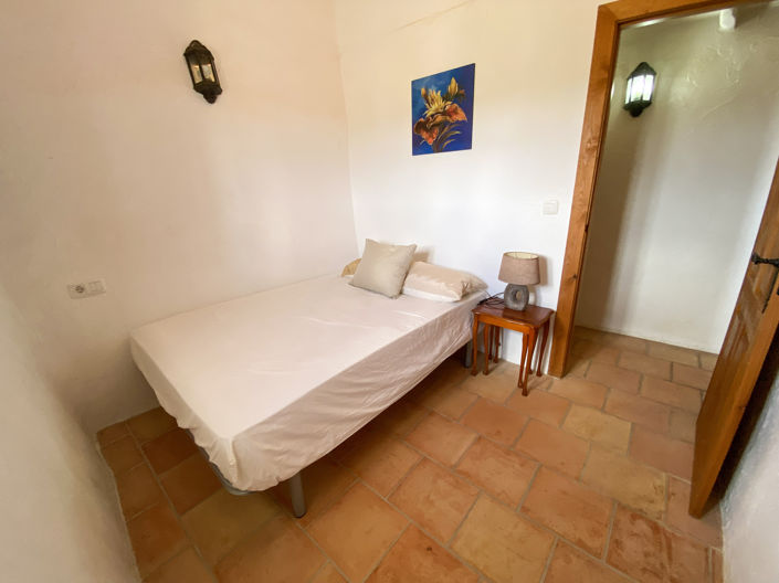 Image No.25-Propriété de 6 chambres à vendre à Velez-Rubio