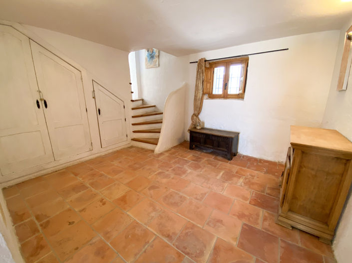 Image No.28-Propriété de 6 chambres à vendre à Velez-Rubio