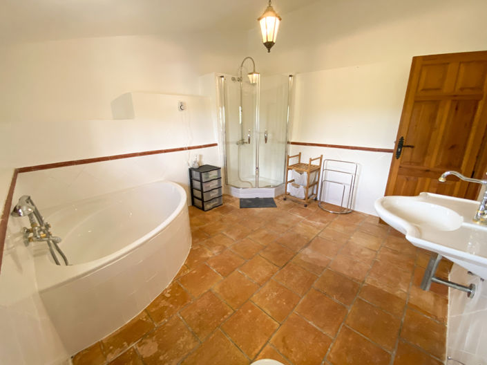 Image No.29-Propriété de 6 chambres à vendre à Velez-Rubio