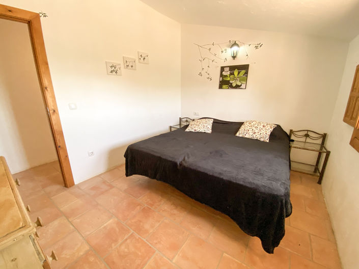 Image No.31-Propriété de 6 chambres à vendre à Velez-Rubio