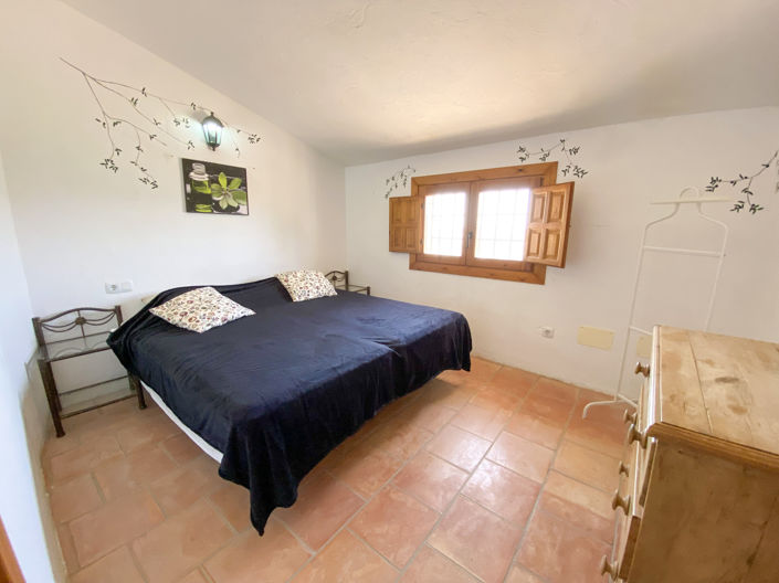 Image No.32-Propriété de 6 chambres à vendre à Velez-Rubio