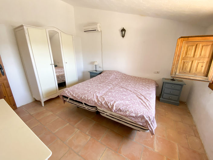 Image No.33-Propriété de 6 chambres à vendre à Velez-Rubio