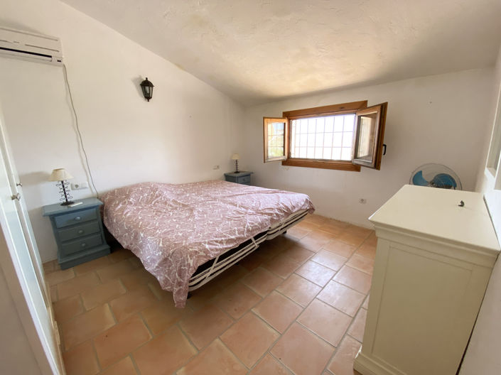 Image No.34-Propriété de 6 chambres à vendre à Velez-Rubio