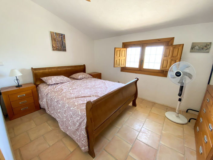 Image No.38-Propriété de 6 chambres à vendre à Velez-Rubio