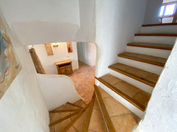 Image No.39-Propriété de 6 chambres à vendre à Velez-Rubio