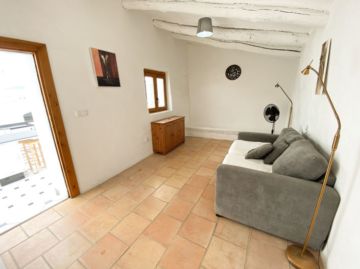 Image No.40-Propriété de 6 chambres à vendre à Velez-Rubio