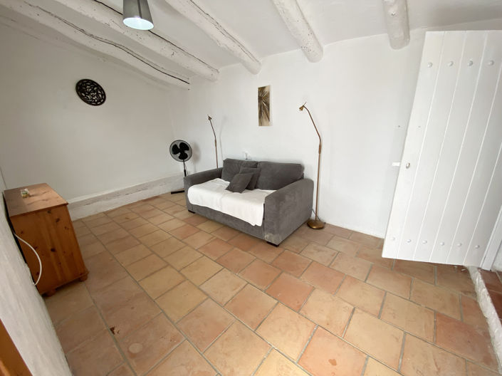 Image No.41-Propriété de 6 chambres à vendre à Velez-Rubio