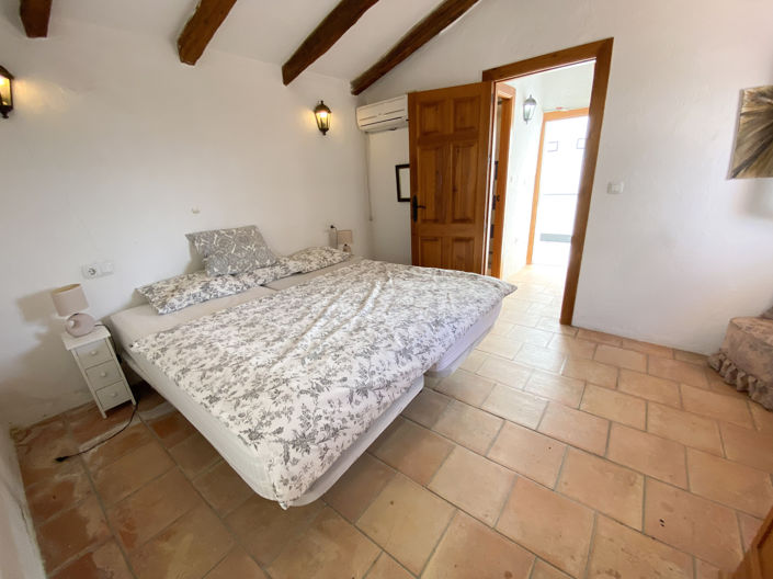Image No.42-Propriété de 6 chambres à vendre à Velez-Rubio