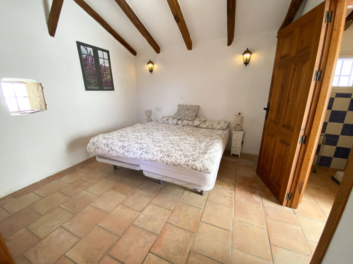 Image No.43-Propriété de 6 chambres à vendre à Velez-Rubio