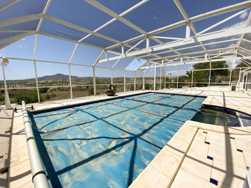 vh2773-country-house-for-sale-in-velez-rubio-
