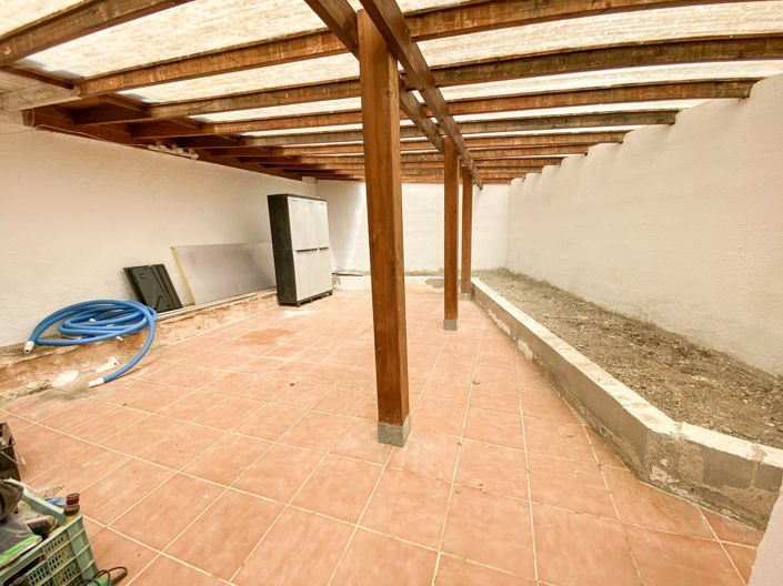 Image No.50-Propriété de 6 chambres à vendre à Velez-Rubio