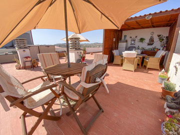 vh2774-apartment-for-sale-in-la-alfoquia-4448