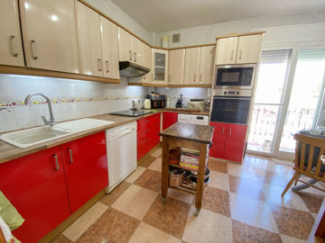 vh2774-apartment-for-sale-in-la-alfoquia-3975