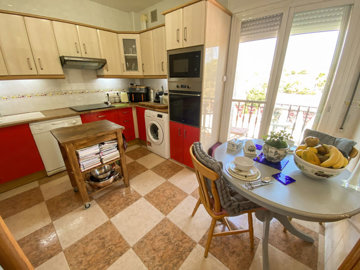 vh2774-apartment-for-sale-in-la-alfoquia-7251