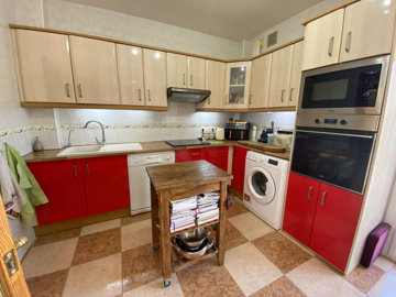 vh2774-apartment-for-sale-in-la-alfoquia-4026