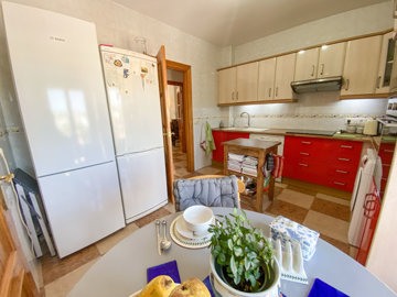 vh2774-apartment-for-sale-in-la-alfoquia-9412