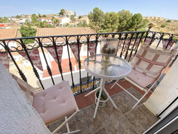 vh2774-apartment-for-sale-in-la-alfoquia-5511
