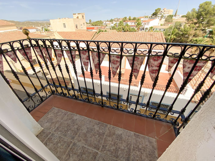 Image No.18-3 Bed Apartment for sale