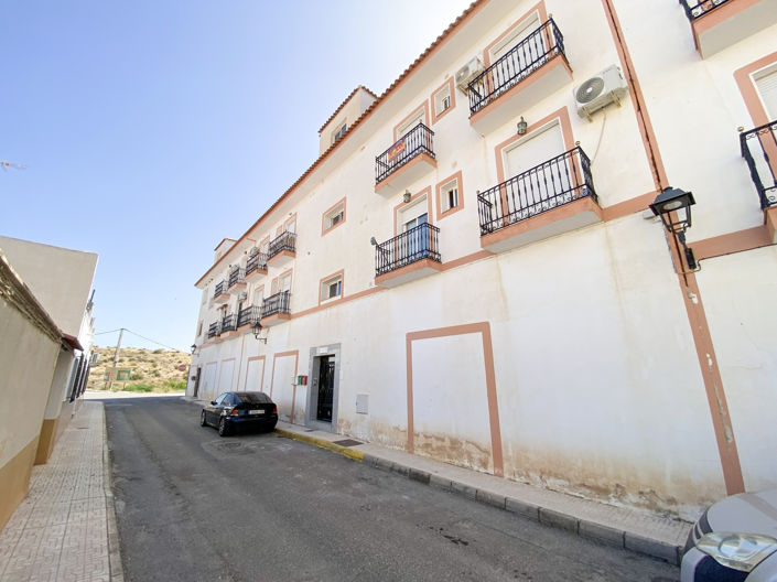 Image No.2-3 Bed Apartment for sale