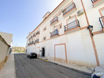 vh2774-apartment-for-sale-in-la-alfoquia-2161