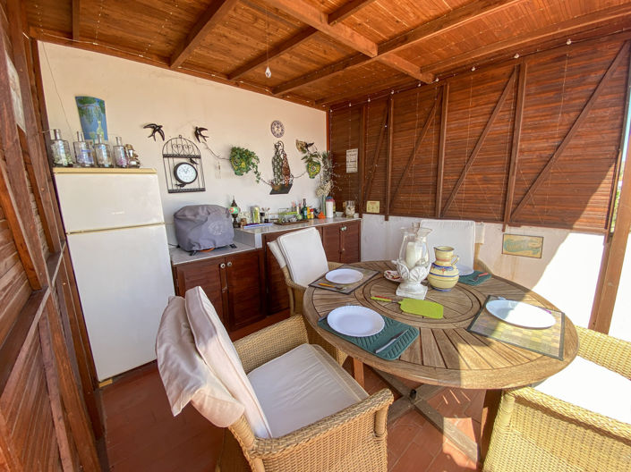 Image No.26-3 Bed Apartment for sale