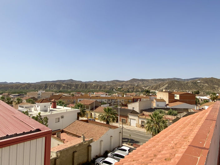 Image No.3-3 Bed Apartment for sale