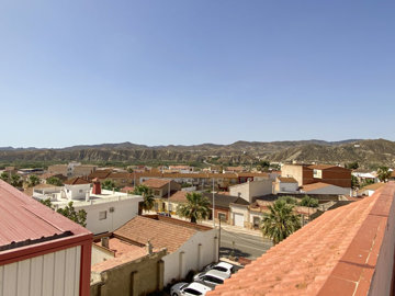 vh2774-apartment-for-sale-in-la-alfoquia-4527