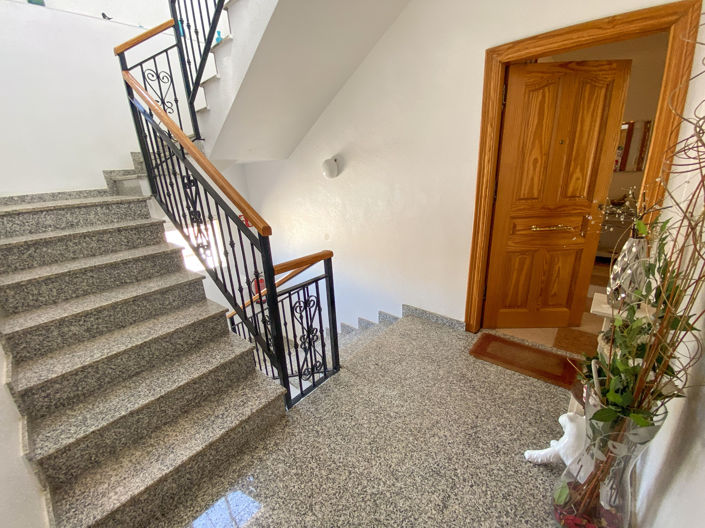 Image No.31-3 Bed Apartment for sale