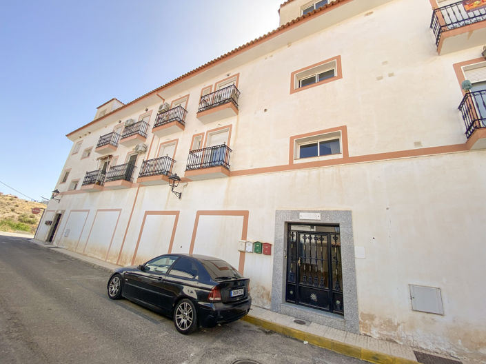 Image No.37-3 Bed Apartment for sale