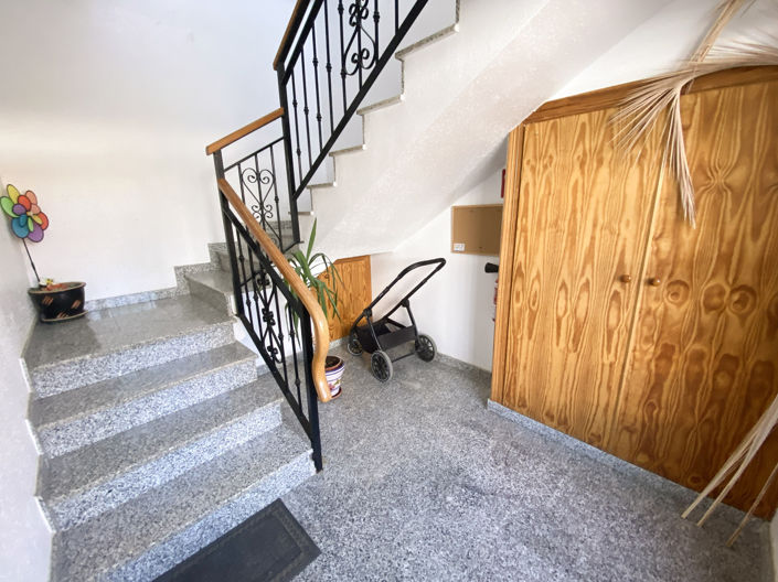 Image No.39-3 Bed Apartment for sale