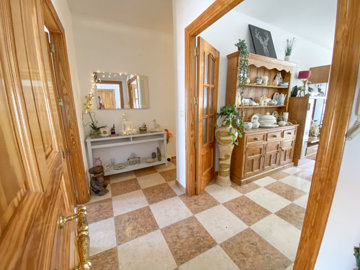 vh2774-apartment-for-sale-in-la-alfoquia-3609
