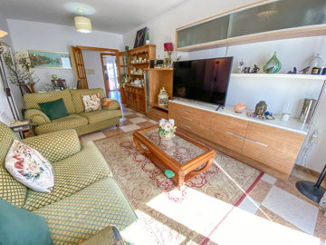 vh2774-apartment-for-sale-in-la-alfoquia-4480