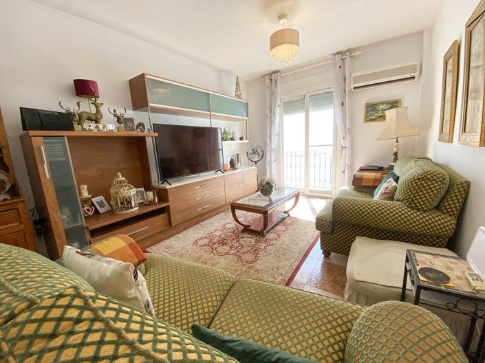 Image No.6-3 Bed Apartment for sale